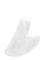 Cloud & Glow White Jade Gua Sha – kuva 3