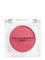 Tromborg Blush Coral – kuva 4