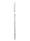 Tromborg Eyeliner Brown – kuva 3