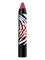 Sisley - PHYTO LIP twist 15-nut 2,5 gr – kuva 8