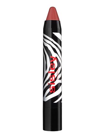 Sisley - PHYTO LIP twist 15-nut 2,5 gr – kuva 8/8
