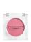 Tromborg Blush Rose – kuva 4