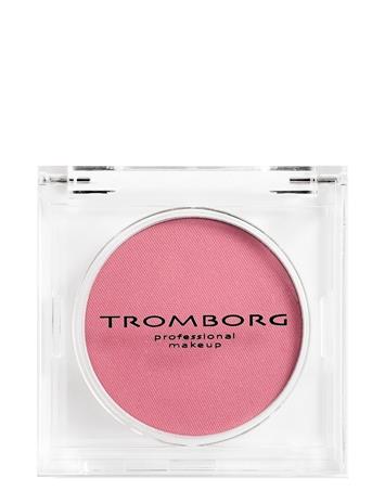 Tromborg Blush Rose