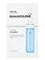 MISSHA Mascure Calming Solution Sheet Mask 27ml – kuva 8