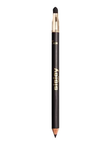 Phyto Khol Perfect 1,2gr, 1 Noir/Black
