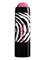 Phyto Blush Twist 5,5gr, 2 Fuschia – kuva 6