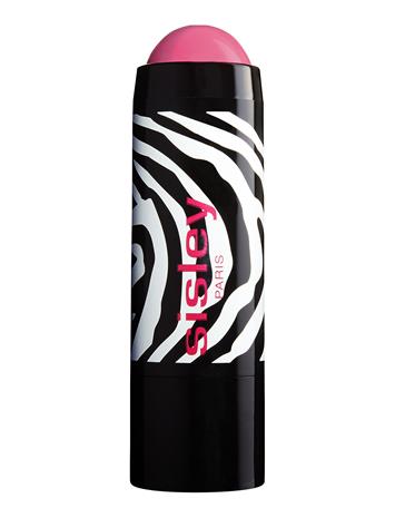 Phyto Blush Twist 5,5gr, 2 Fuschia