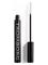 Tromborg Brow Fix Clear – kuva 3
