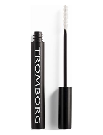 Tromborg Brow Fix Clear
