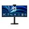 Philips 34B2U3600CH (34"), näyttö – kuva 7