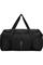 Samsonite Foldable Duffle M - Black - M – kuva 2