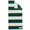 Marimekko Galleria pyyhe Emerald-meloni – kuva 3