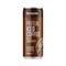 Bodylab Protein Ice Coffee (250 ml) - Mocca Chocolate – kuva 4