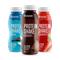 Bodylab Protein Shake (330 ml) - Ultimate Chocolate – kuva 5