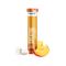 Creatine Gummies (90 kpl) - Ice Tea Peach – kuva 3