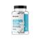 Bodylab Bodymin (240 kpl) – kuva 3