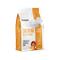 Bodylab Creatine (300 g) - Ice Tea Peach – kuva 3