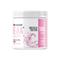 Bodylab EAA (300 g) - Sour Candy – kuva 3
