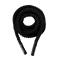 Bodylab Battle Rope – kuva 3