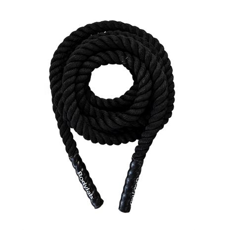 Bodylab Battle Rope