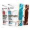 Bodylab Diet Shake (1100 g) – kuva 4