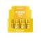 Bodylab Pre Workout Shot (12 x 60 ml) - Pineapple – kuva 3