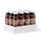Bodylab Protein Shake (12 x 330 ml) - Ultimate Chocolate – kuva 3