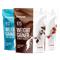 Bodylab Weight Gainer (1,5 kg) – kuva 3