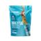 Bodylab Whey 100 (1 kg) - Vanilla Ice Coffee – kuva 3