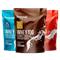 Bodylab Whey 100 (1 kg) - Vanilla Milkshake – kuva 8