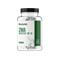 Bodylab ZMA (120 kpl) – kuva 3