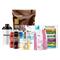 Build Muscle - The Complete Box – kuva 3