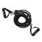 Bodylab Elastic Home Trainer – kuva 3