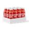 Bodylab Protein Shake (330 ml) - Strawberry Milkshake – kuva 4