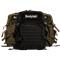 Bodylab Training Backpack (45 liter) – kuva 3