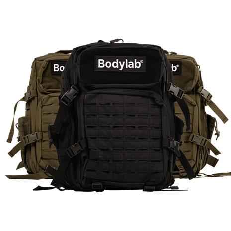 Bodylab Training Backpack (45 liter)