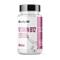 Bodylab Vitamin B12 (90 kpl) – kuva 3