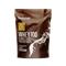 Bodylab Whey 100 (1 kg) - Ultimate Chocolate – kuva 3