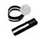 Occlusion Training Bands Arms (setti) – kuva 3