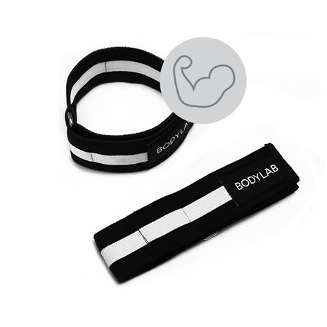 Occlusion Training Bands Arms (setti) - Small