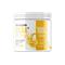 Bodylab BCAAâ„¢ Instant (300 g) - Ice Tea Peach – kuva 3