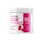 Bodylab BCAAâ„¢ Instant (300 g) - Raspberry Rush – kuva 3