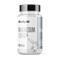 Bodylab Magnesium (90 kpl) – kuva 3