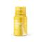 Bodylab Pre Workout Shot (60 ml) - Pineapple – kuva 3