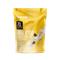 Bodylab Whey 100 (1 kg) – kuva 6
