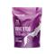 Bodylab Whey 100 (1 kg) – kuva 7