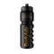 Water Bottle (750 ml) – kuva 2