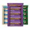 Bodylab Protein Bar (12 x 55 g) – kuva 6
