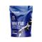 Bodylab Whey 100 (1 kg) - Cookies & Cream – kuva 3