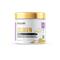 Bodylab Collagen (150 g) - Neutral – kuva 3
